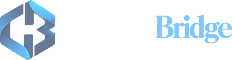 Careers Bridge