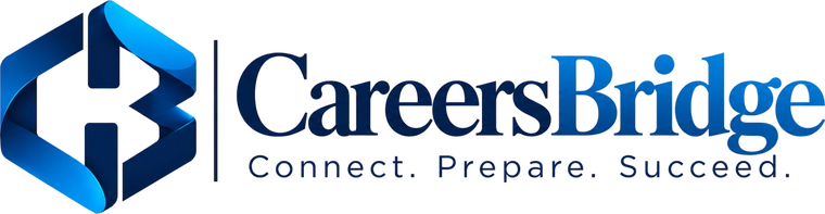 Careers Bridge